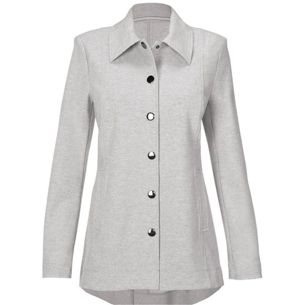 ATC Cavalry Jacket